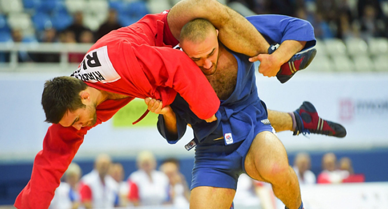 ВИДЕО ФИНАЛЬНЫХ ПОЕДИНКОВ ЧЕМПИОНАТА МИРА ПО САМБО 2017 СРЕДИ МУЖЧИН